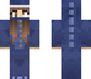 rizeax 5