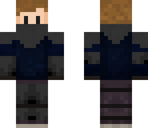 rizeax 6
