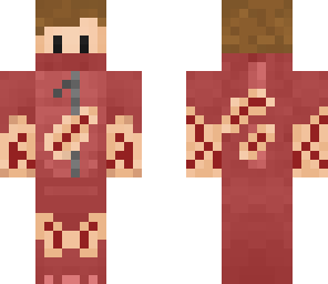 rizeax 7