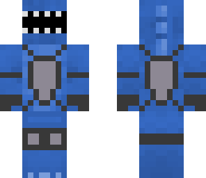 rizeax 8