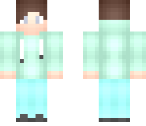 dennidavidsonpersonalimadeforhim