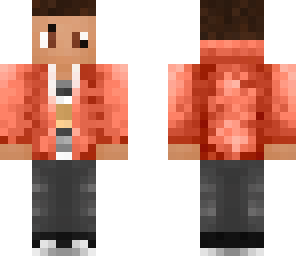 realshotss