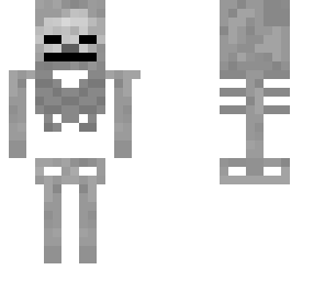 cool mob