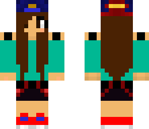 girl01