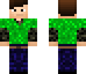 lord_farticus12