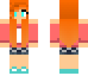 girl02