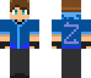zomboyxd