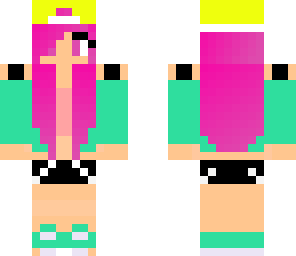 girl3
