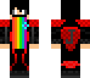 derp hunger games j-killer