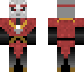 azzanadra