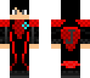 hunger games j-killer