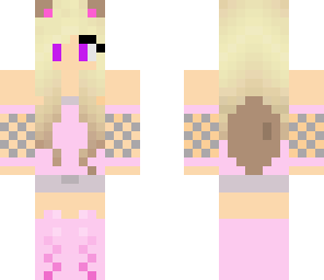 20 votes plzzzzz cute little bunny