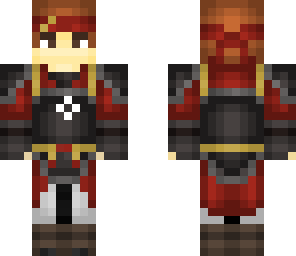 klein