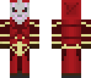 enakhra