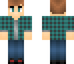 randomgamer