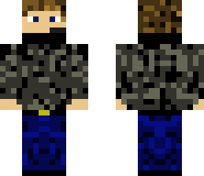 jman0012