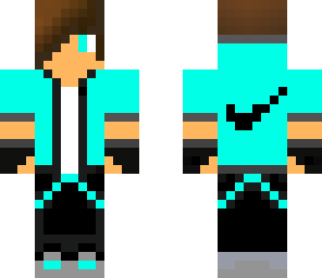 edited