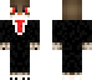 furry