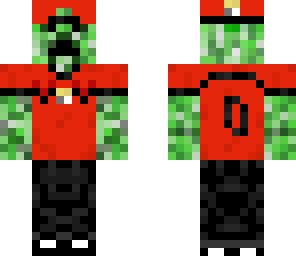 mexico fifa fan away