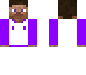 disco steve