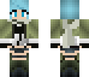 sinon