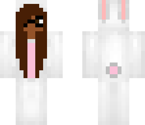 bunny
