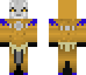 akthanakos