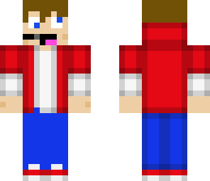 derp nerho64