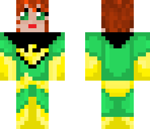 phoenix