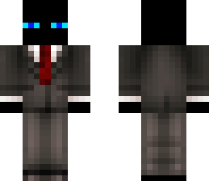 enderman