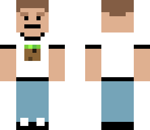 mr_poop