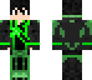 kirito