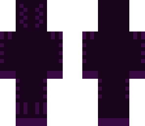 zaros crystalline form