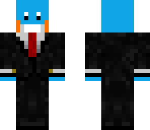 rik4272