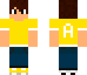 alpe