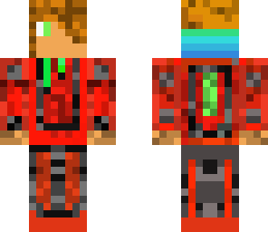 10 likes plz