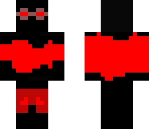 pig gone mad