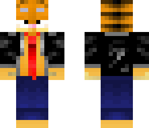 godgold