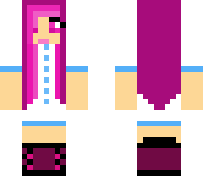 amy lee r2tm