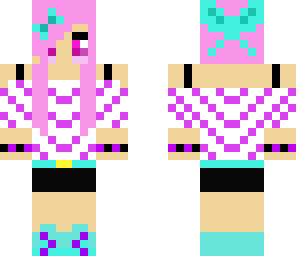rainbowstar