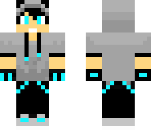 wolfgamer