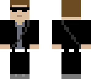 terminator