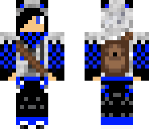 defendergun10