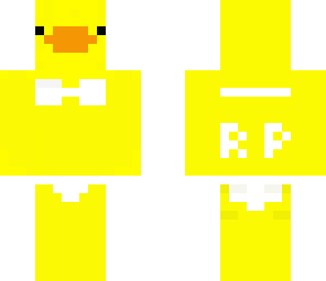 rezyplays