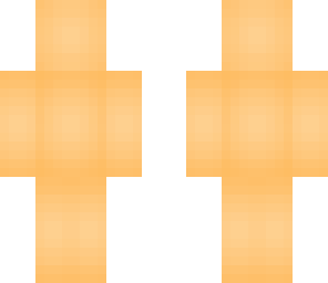 another skin base