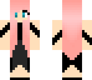 for minibunny100