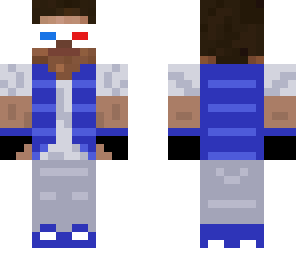 the best steve eu