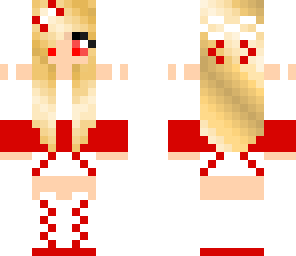 poland girl