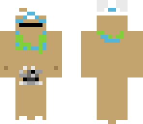 censored