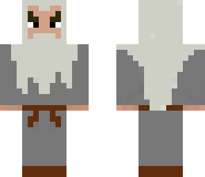 gandalf der graue